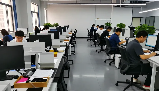 品牌全案